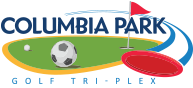 columbiapark-logo